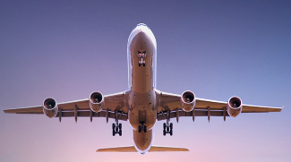 New Visa Categories Launched Under UAE Entry Regulations
