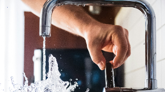 Simple Ways In Which You Can Save Water At Home And Help Protect The Environment