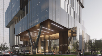 Dubai To Open UAE’s First Proton Therapy Centre For Cancer Care