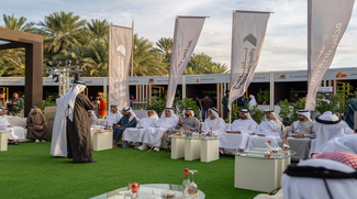 Dubai Municipality Announces 3rd Edition Of Hatta Farming Festival
