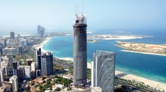 Abu Dhabi Announces Updated Green List