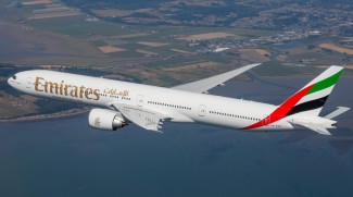 Emirates To Roll Out Premium Economy Service To 99 Destinations By End Of 2026