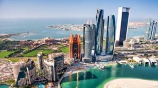 Reductions In Government Fees Paid At Abu Dhabi Hotels