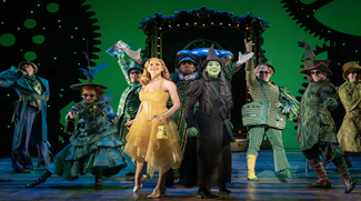 Your Guide To UAE Events In February