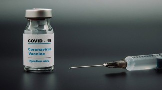 Pfizer Vaccine Available For Children Aged 5 To 11