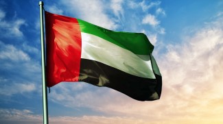 UAE Rulers Release Prisoners