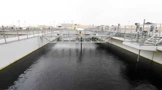 Dubai To Recycle 100% Of Wastewater By 2030