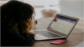 Rumours Of Distance Learning Extension Until 1 May Denied