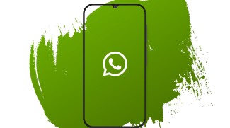 WhatsApp Down For A Few Hours