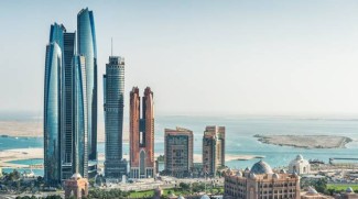 Abu Dhabi Aims To Reach 24 Million Visitors In 2023