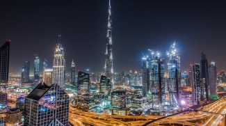Rent In Dubai Can Now Be Paid Digitally