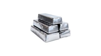 Dubai Police Return Dhs 2 Million Silver Bars To Passenger At DXB
