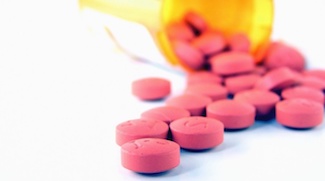 The UAE Ministry of Health and Prevention have recalled medicines from UAE shelves