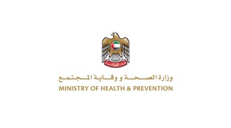 First Case Of Monkeypox Detected In The UAE