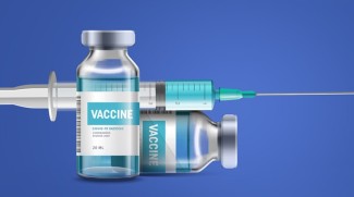 Walk-In Vaccines Available At SEHA Centres