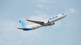 flydubai Match Day Flight Prices Announced