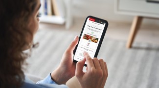 Pre-Order Your Meals With Emirates