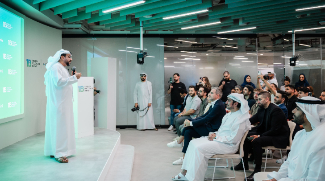 Details Of World’s Biggest AI Film Award Revealed