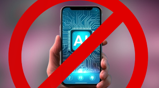 Clear Warning Issued On AI Misuse In Media