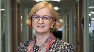 Amanda Spielman Appointed Chair Of New Academic Council At GEMS Education