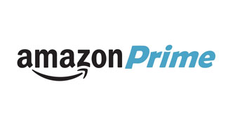 Amazon Prime Arrives In The UAE