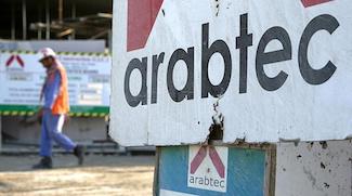 UAE’s Largest Construction Firm Arabtec Expected To File For Liquidation: Sources