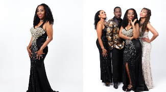Iconic Boney M Experience Is Coming To The UAE In October