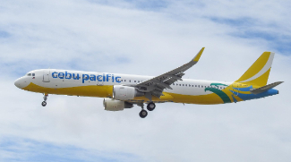Cebu Pacific Launches A One Dhs 1 Flight Sale On Dubai To Manila Flights