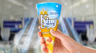 RTA Is Offering Free Ice-Cream At These Metro Stations For A Limited Time