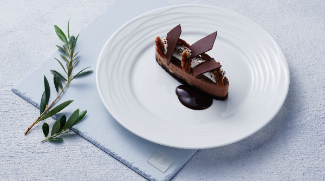 Emirates Customers Enjoyed 45 Million Luxury Chocolates In 2023