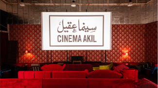 Cinema Akil To Host Global Film Festival 'Il Cinema Ritrovato'