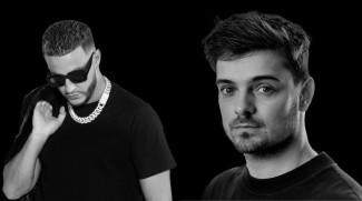 DJ Snake And Martin Garrix To Perform At F1