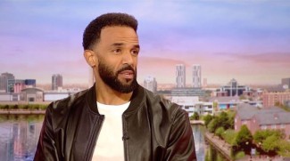 Craig David To Perform At Emirates Rugby 7s