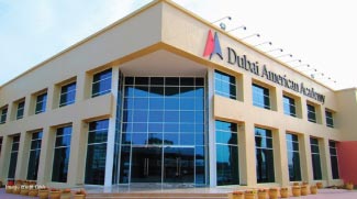 Dubai American Academy GEMS school is closing in September