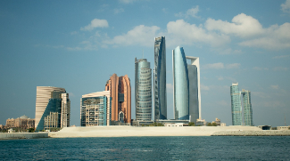 Abu Dhabi Hotels Welcome 2.4 Million Guests In First Five Months Of 2024