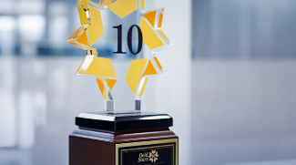 Dubai Health Earns Top Global Rating For Digital Records