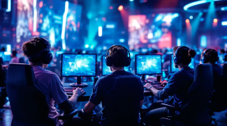 Dubai Police Announces Esports Tournament With Total Prize Pool Of Dhs 200,000