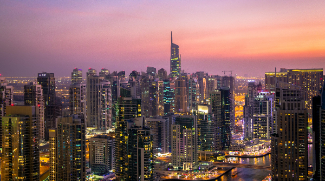 World Travel Awards 2023: With Emirates, Etihad And More, UAE Wins Big At Awards Night