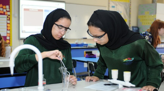 Dubai To Get 39 New Private Schools, Universities And Early Childhood Centres