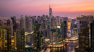 Investor Visa Rules Linked To Property Ownership