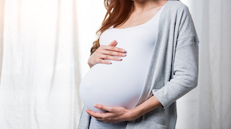 How To Protect Yourself From COVID-19 When Pregnant