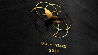Dubai To Have 'Walk of Fame' Bigger Than Hollywood's