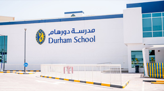 New Dubai School To Hold Coffee Morning With Principal