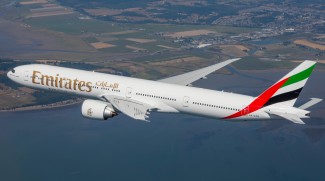 Emirates And Airlink To Provide More Connectivity