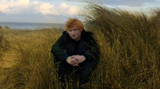 Ed Sheeran To Perform At The Sevens Stadium In Dubai On 19 And 20 January