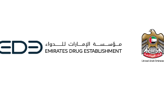 UAE Becomes First Country To Approve Oral Treatment For Rare Autoimmune Disease