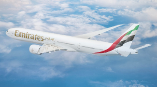 Two Major UAE Airlines Make It To List Of Most On-Time Airlines 2023
