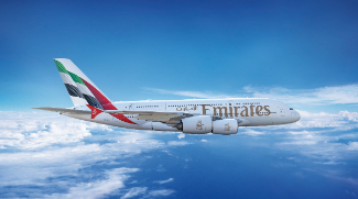 Indian Passport Holders Flying To Dubai With Emirates Airline Now Eligible For Visa On Arrival