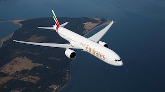 Emirates Extends Waiver Free Changes