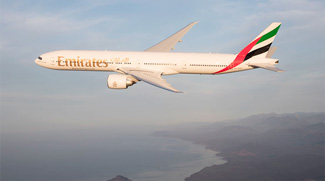 Emirates Launches Discounted Tickets To Over 70 Destinations  